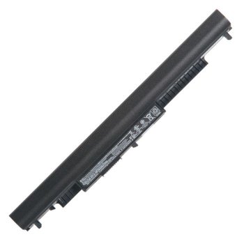 Аккумулятор для ноутбука HS04 для HP Pavilion 14-AC, 14-AF, 15-AC, 41Wh, 14.6V