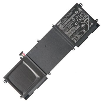 Аккумулятор для ноутбука C32N1340 для Asus Zenbook NX500, NX500J, NX500JK, NX500JK-DR018H, 96Wh, 11.4V