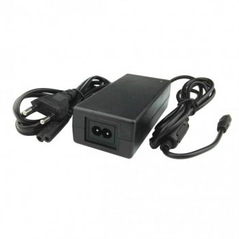 Блок питания Osnovo PS-12084 (упак.:1шт)