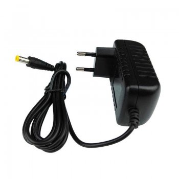 Блок питания Osnovo PS-5010 (упак.:1шт)