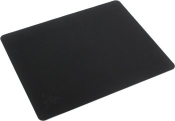 Коврик для мыши Razer Goliathus Mobile, (215x270x1.5мм) <RZ02-01820500-R3M1>