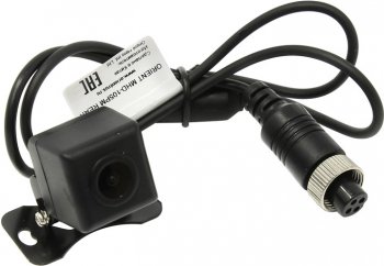 Камера для транспорта Orient <MHD-105PM REAR> CMOS AHD Camera (1280x960, f=2mm, AVIA)