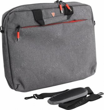 Сумка для ноутбука 15-16-inch Sumdex PON-201GY