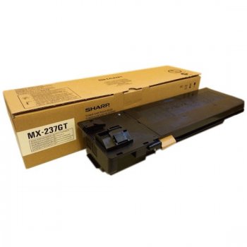 Картридж Sharp AR-6020/6023/6026N/6031/7024(О) MX237GT, 20К