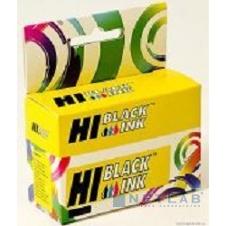 Картридж Hi-Black (HB-CN054AE) для HP Officejet 6100/6600/6700, №933XL, C