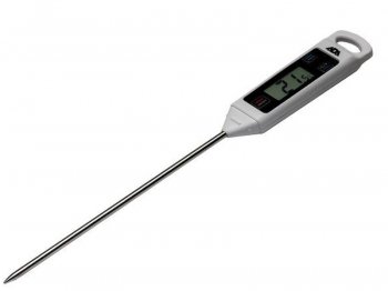 ADA ThermoTester 330 А00513