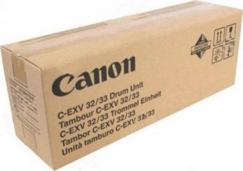 Драм-картридж оригинальный Canon C-EXV32/33 IR2520/25/35/45 (O) 2772B003BA
