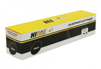 Картридж Hi-Black (HB-006R01182) для Xerox WorkCentre Pro 123/128/133, 30K