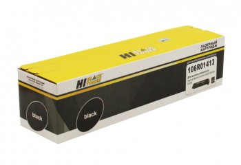 Картридж Hi-Black (HB-106R01413) для Xerox WC 5222/5225/5230, 20K
