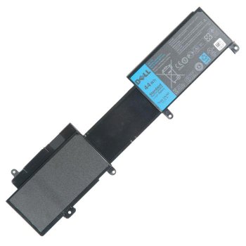 Аккумулятор для ноутбука 2NJNF для Dell Inspiron 14z-5423, 14z (5423), 11.1V, 44Wh
