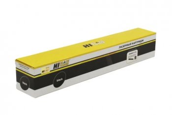 Картридж Hi-Black (HB-006R01179) для Xerox WC M118/M118i/C118, 11K