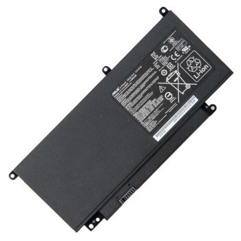 Аккумулятор для ноутбука C32-N750 Asus N750JK, N750JV, 11.1V, 69Wh