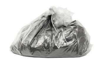 Тонер Hi-Black универсальный для Brother HL-2130/2240/L2300d, Тип 2.0,Bk, 2x10 кг, коробка