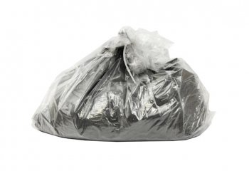 Тонер Hi-Black универсальный для HP LJ P1005, Тип 4.4, Bk, 2x10 кг, коробка