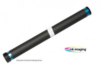 Фотобарабан Mitsubishi для Samsung ML-1610/1615/1640/2010/2015/Xerox Phaser 3117/3200
