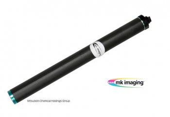 Фотобарабан Mitsubishi для HP LJ P1005/1505/P1102/P1102w/P1566/P1606w