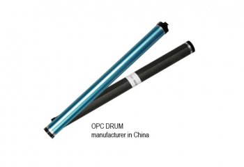 Фотобарабан NetProduct для HP LJ P3015