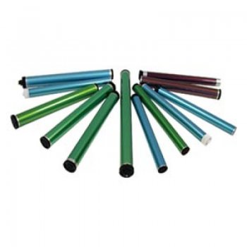 Фотобарабан Content для HP LJ Pro M402/M404n/M426/M427/M428dwМ506/М527 с хвостовиком