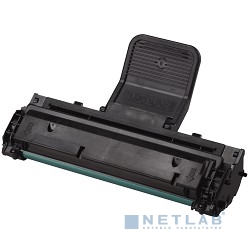 Картридж NetProduct (N-SCX-D4725A) для Samsung SCX-4725F, 3K