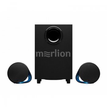 Колонки Logitech G560 980-001301