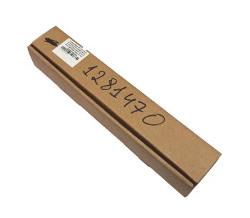 Термопленка Noname (совместимая ) для HP CLJ CP1215/151*/CM1312/1415/1525/2025/2320/Canon LBP 5050 металлизированная