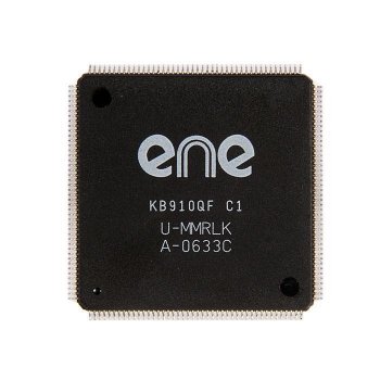 Мультиконтроллер KB910QF C1 ENE