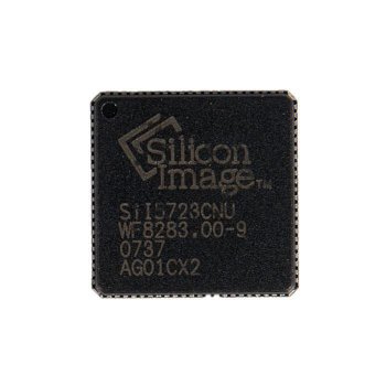 Мультиконтроллер SII5723CNU Silicon Image