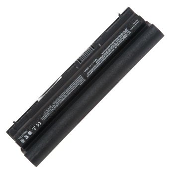 Аккумулятор для ноутбука для Dell Latitude E6320, E6120, E6220, E6230, E6320, E6330, E6430s 5200mAh, 11.1V RFJMW