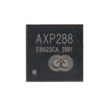 Контроллер заряда батареи AXP288 X-Powers QFN-76