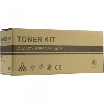 Картридж EasyPrint TK-1170 LK-1170 для Kyocera M2040dn/M2540dn/M2640idw (7200 стр.) с чипом