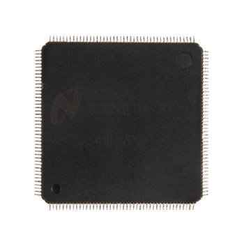 Контроллер ШИМ (PWM) PC87541L-VPC National QFP