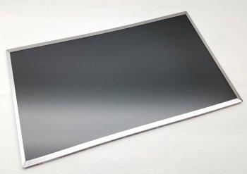 Матрица для ноутбука 14.0", 1366x768 WXGA HD, cветодиодная (LED), TN, новая LTN140AT07