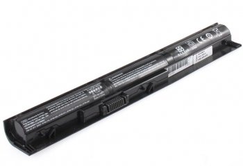 Аккумулятор для ноутбука HSTNN-LB6I(J) для HP Envy 15-K, Pavilion 15-P, 17-F, ProBook 450 G2, 2600mAh, 14.6-14.8V