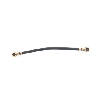 Шлейф антенны TF103C внутренний WI-FI 3G для Asus TF103CG COAXIAL CABLE, с разбора