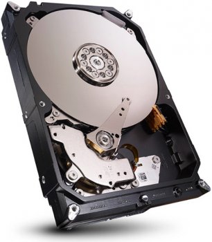 Жесткий диск WD Original SAS 3.0 12 Тб 0F29532 HUH721212AL5204 Ultrastar DC HC520 (7200rpm) 256Mb 3.5"