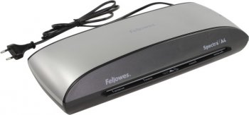 Ламинатор Fellowes <57378> Spectra A4