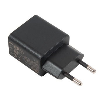 Зарядка USB-устройств PA-1070-07E1 для Asus 7W 5,2V 1,35A 2P LITE ON PA-1070-07E1