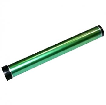 Фотобарабан NetProduct для Oki B411/B431/MB461/471/491