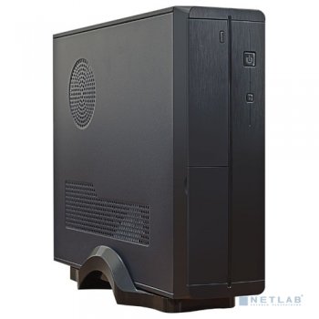 Корпус Minitower Winard <1570> Mini-iTX 300W (24+4пин)