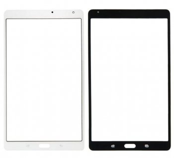 Тачскрин T700 для Samsung Galaxy Tab S 8.4 SM-T700, белый