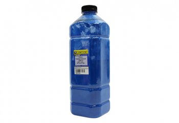 Тонер Content универсальный для Canon GPR-31, C, 400 г, канистра