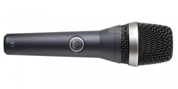 Микрофон AKG D5