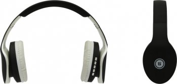 Наушники с микрофоном Defender FreeMotion B525 (Bluetooth, MP3,FM, microSD, с рег.громкости) <63525>
