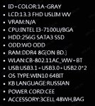 Ноутбук Asus ZenBook UX310UA &lt;90NB0CJ1-M18100&gt; Intel Core i3 7100U/8/256SSD/Intel HD Graphics 620/WiFi/BT/Win10/13.3&quot; FHD 1920x1080 IPS/1.35 кг