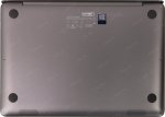 Ноутбук Asus ZenBook UX310UA &lt;90NB0CJ1-M18100&gt; Intel Core i3 7100U/8/256SSD/Intel HD Graphics 620/WiFi/BT/Win10/13.3&quot; FHD 1920x1080 IPS/1.35 кг