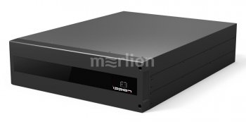 Батарейный блок Ippon Innova RT II 10K 192В 9Ач