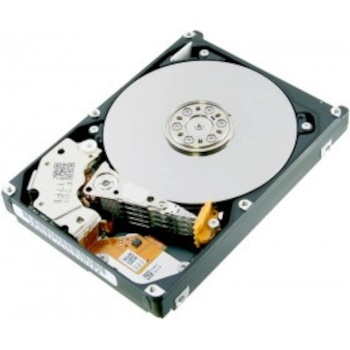 Жесткий диск 8Тб Toshiba Server (MG06SCA800E) SAS, 7200 rpm, 256Mb buffer, 3.5"