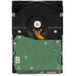 Жесткий диск WD Original SATA-III 10Тб 0F27606 HUH721010ALE604 Ultrastar DC HC510 (7200rpm) 256Mb 3.5"