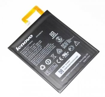 Аккумулятор для планшета lenovo A5500