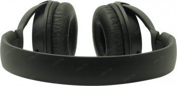 Наушники с микрофоном (гарнитура) JBL Tune 500 Black